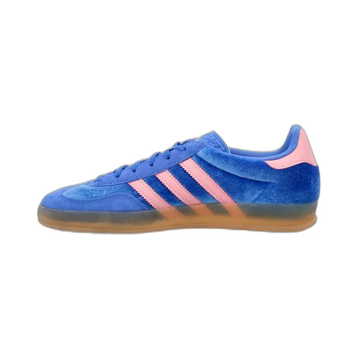 Gazelle Indoor Sneakers