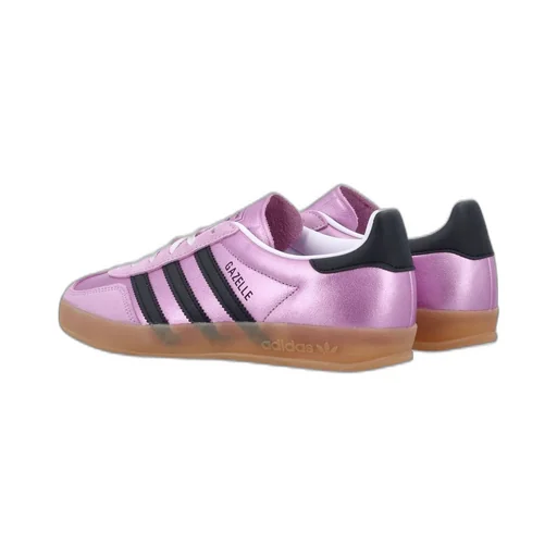 Gazelle Indoor Shoes