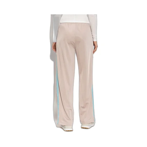Adicolor Classic Firebird Loose Track Pants