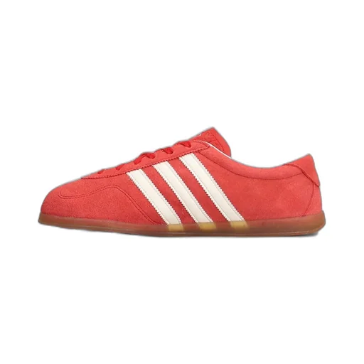 Gazelle Lo Pro Shoes