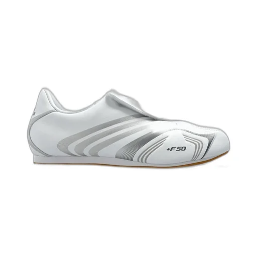 Taekwondo F50 Sneakers
