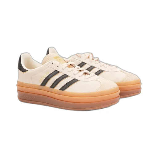 Gazelle Shoes