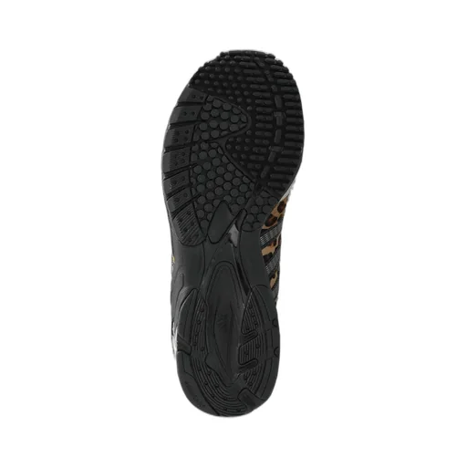 Adizero Adios Og Low-Top Sneakers