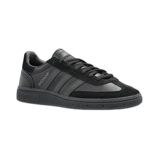 Handball Spezial