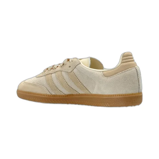 Samba Og Sports Shoes