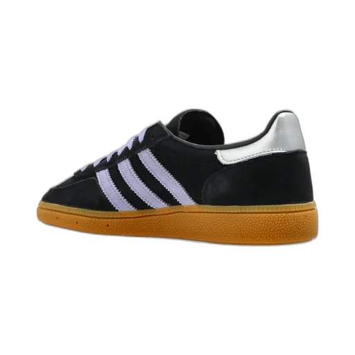 Handball Spezial Shoes