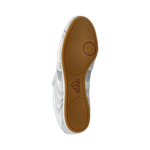 Taekwondo F50 Sneakers