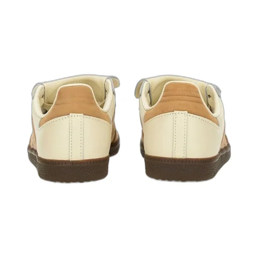 Samba Lt Low-Top Sneakers