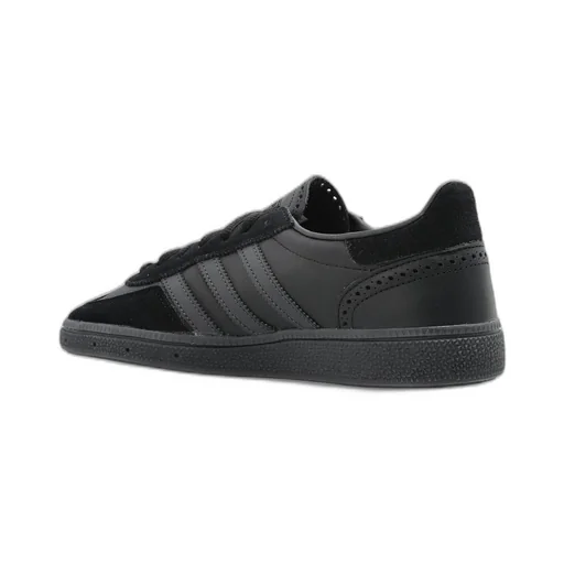 Handball Spezial