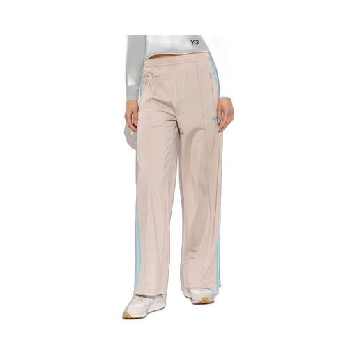 Adicolor Classic Firebird Loose Track Pants