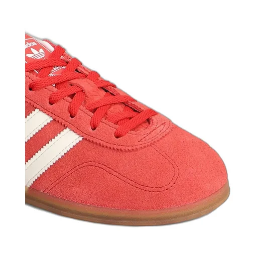 Gazelle Lo Pro Shoes