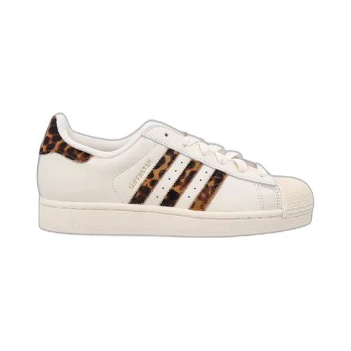 Superstar Ii Shoes
