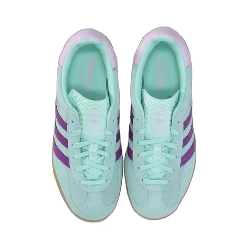 Gazelle Indoor Shoes