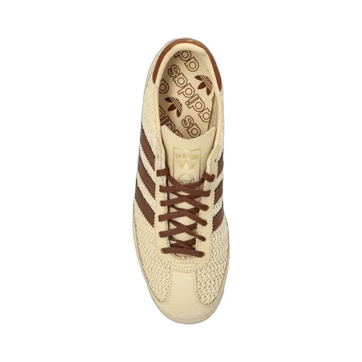 Sl 72 Og Shoes