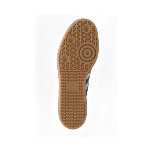 Samba Og Low-Top Sneakers