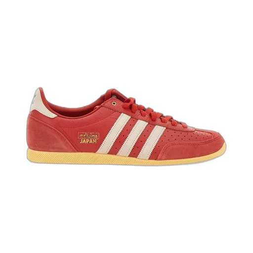 Japan Low-Top Sneakers