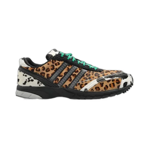Adizero Adios Og Low-Top Sneakers