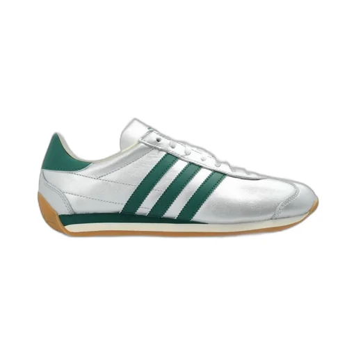 Country Og Shoes