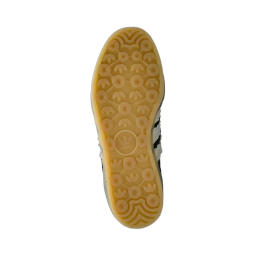 Gazelle Indoor Sport Shoes