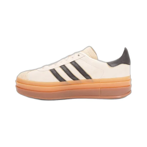 Gazelle Shoes