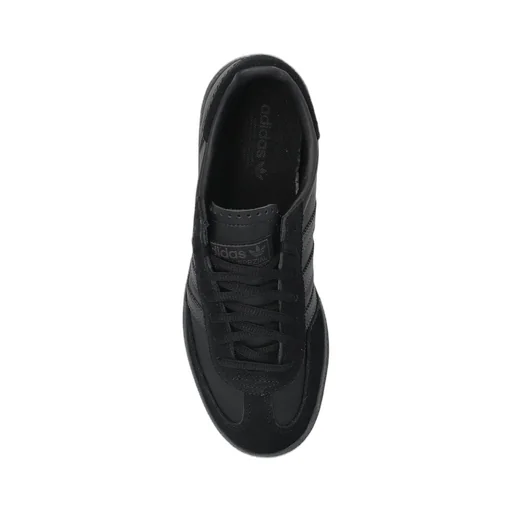 Handball Spezial