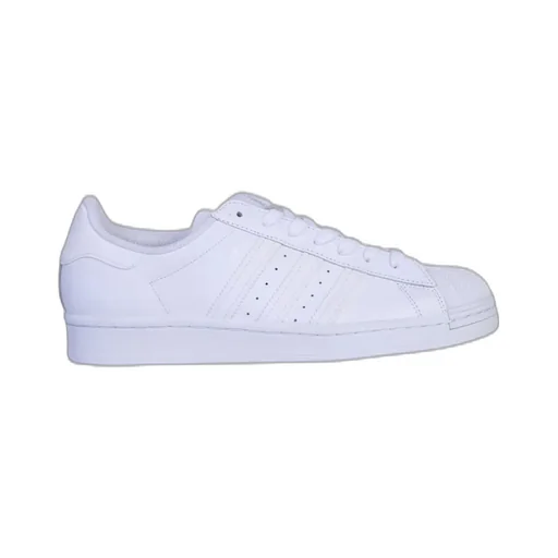 Superstar Low-Top Sneakers