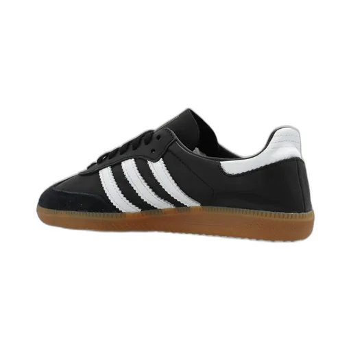 Samba Decon Low-Top Sneakers