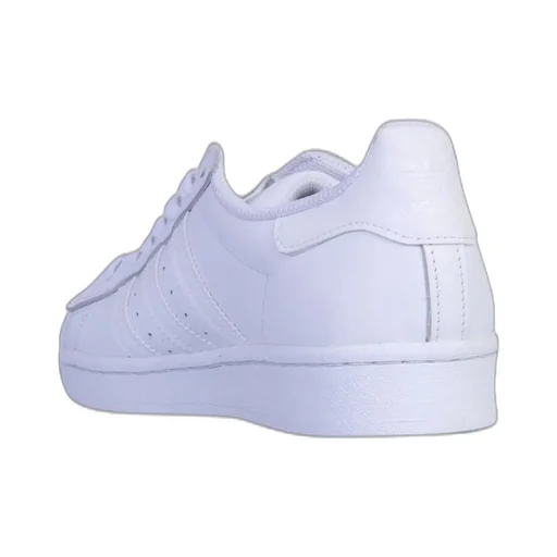Superstar Low-Top Sneakers