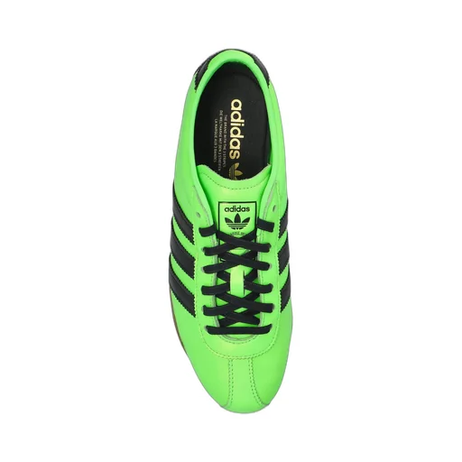Tokyo Shoes