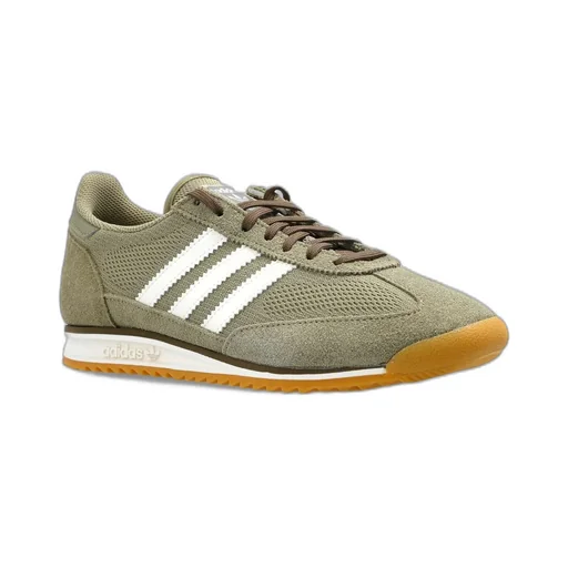 Sl Og Shoes