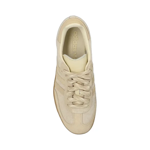 Samba Og Sports Shoes