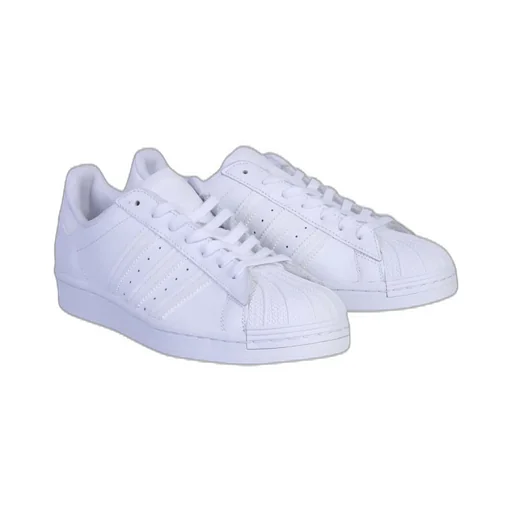 Superstar Low-Top Sneakers
