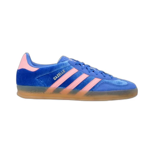 Gazelle Indoor Sneakers