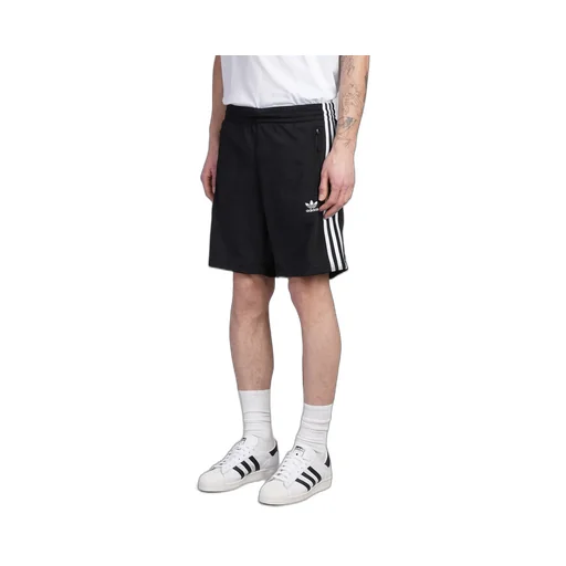 Adicolor Firebird Shorts