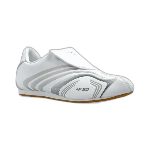 Taekwondo F50 Sneakers