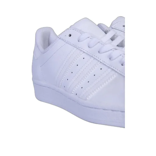 Superstar Low-Top Sneakers