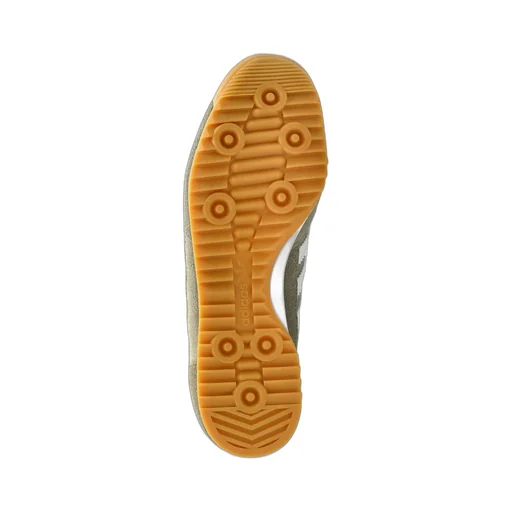 Sl Og Shoes