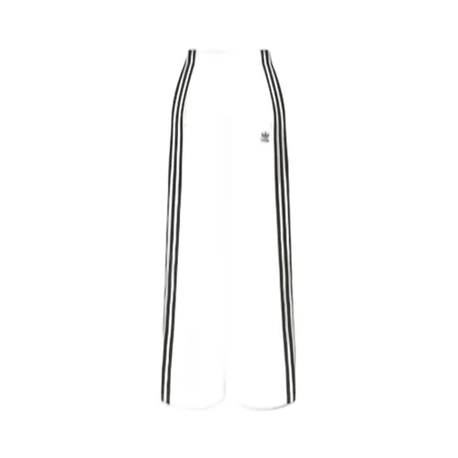 Logo-Embroidered Sweatpants