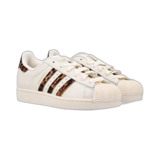 Superstar Ii Shoes