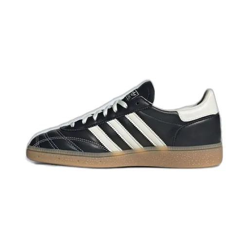 Handball Spezial Sneakers