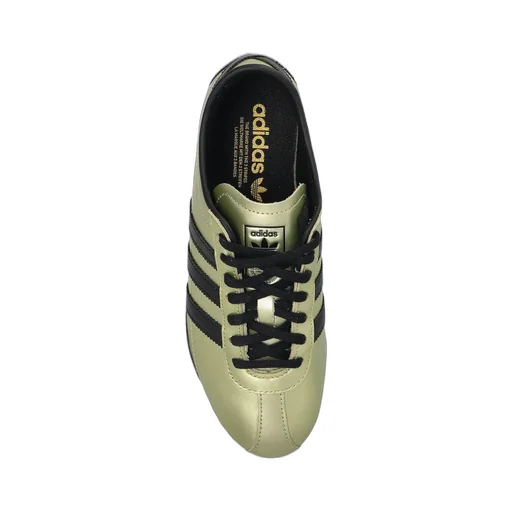 Tokyo Shoes