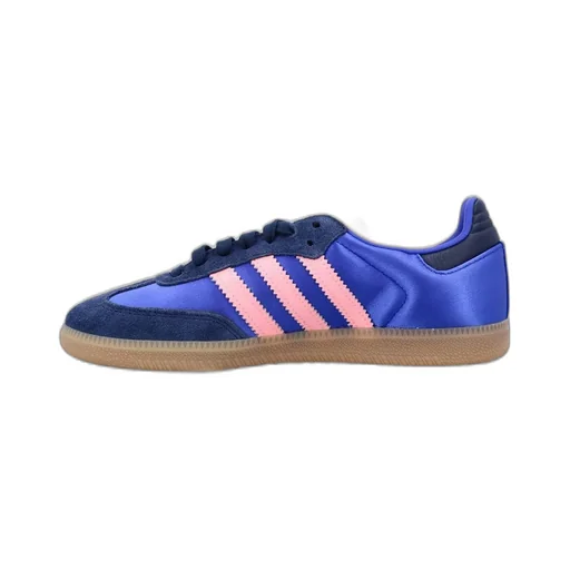 Samba Og Shoes