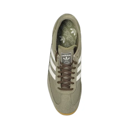 Sl Og Shoes