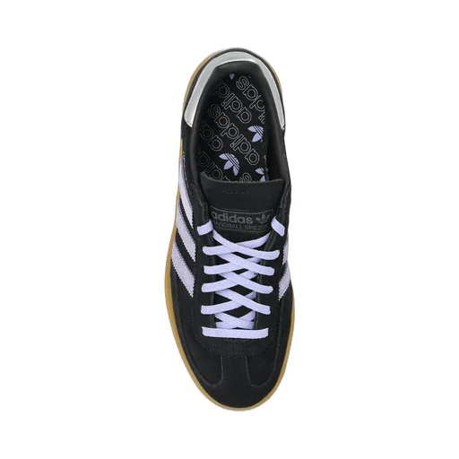 Handball Spezial Shoes