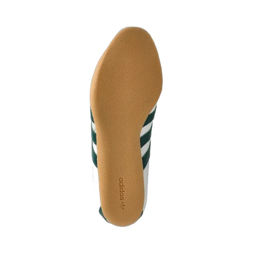 Tokyo Lace-Up Sneakers