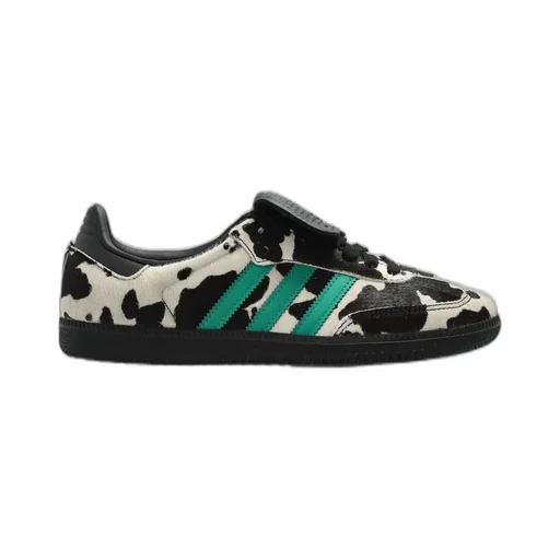 Samba Lt Shoes