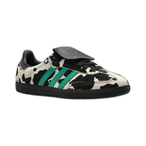 Samba Lt Shoes