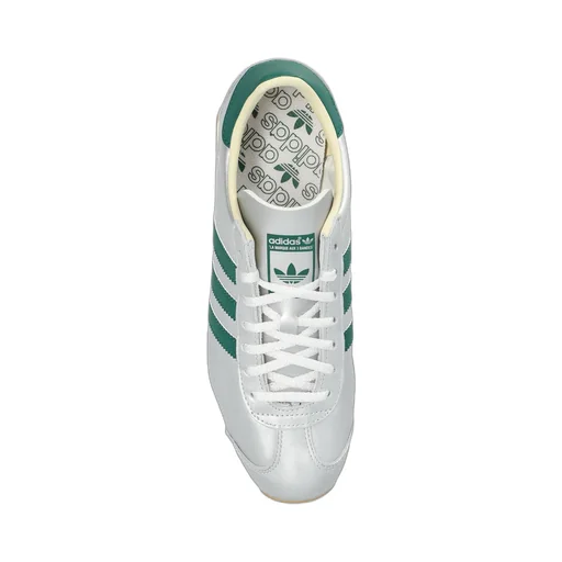 Country Og Shoes
