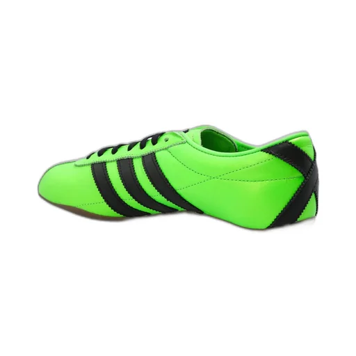 Tokyo Shoes