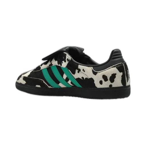Samba Lt Shoes